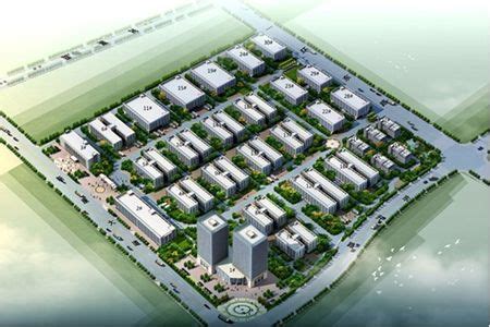 郑州高新区：高新技术产业成转型升级发展新引擎,规划 -高新技术产业经济研究院
