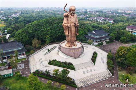 资阳大足合作共建文旅融合发展示范区，该怎么建？有哪些优势？官方文件来了_重庆市人民政府网