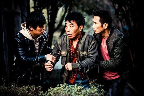 王宝强新电影《八角笼中》预告片发布，网友：很励志，很吸引人_演技_观众_题材