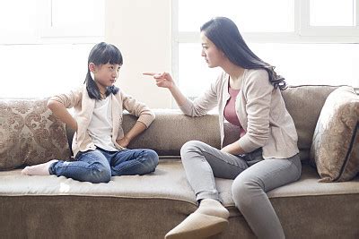 家长如何与孩子进行有效沟通_360新知
