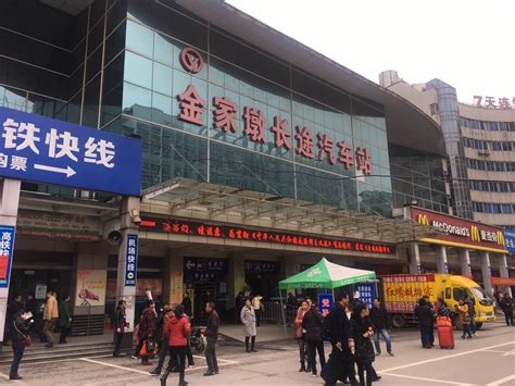 广州有哪些汽车站以及客运站（广州市10座汽车客运站一览，你去哪座车站坐过车呢？） | 说明书网