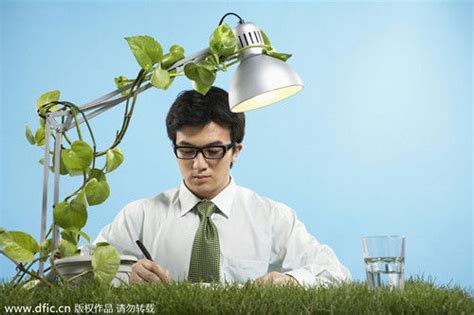 中国男人最忌讳的7个词|男人|绿帽子_凤凰时尚