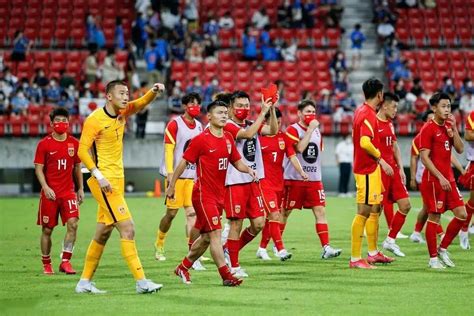 【韩国新闻】韩国国家男子足球队在2022年卡塔尔世界杯上最终排名第16_韩国娱乐新闻_