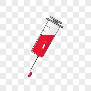 BD真空采血管分类 血清 血浆 单个核细胞 RNA 肝素 EDTA-红荣微再（上海）生物工程技术有限公司
