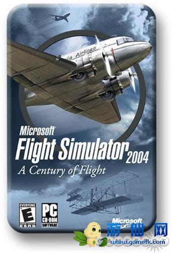 【微软模拟飞行2020破解版】微软模拟飞行2020中文版下载 高级豪华破解版-开心电玩