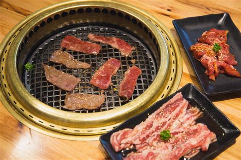 2023火炉乡美食餐厅,韩国的烤肉味道就在这么正宗 ...【去哪儿攻略】