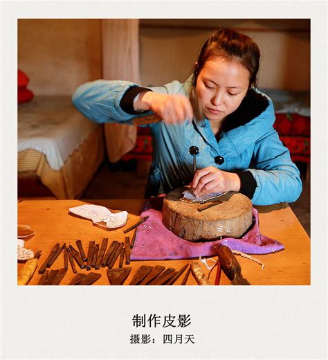 最内行的手工皮具知识都在这里了，来自重庆Isvara工作室的分享 - 皮小匠