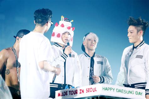 bigbangbaebae图片