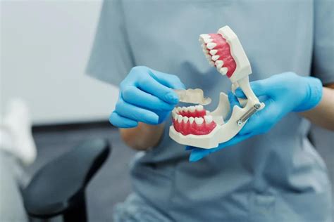 口腔医疗行业的十大发展趋势 - DLP/LCD数字光固化3D打印技术领导者 江苏托特斯科技有限公司 DLP 3D打印机|LCD 3D打印机