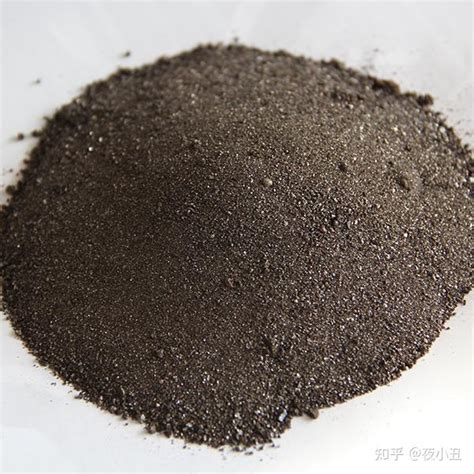 供应硅锰合金6517 6014 高硅硅锰 炼钢合金添加剂 硅锰-阿里巴巴