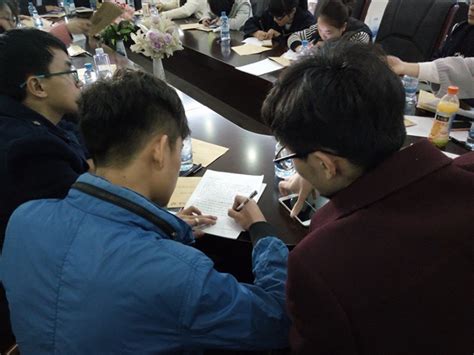 “书写真情，传递友爱”——信息技术系开展给山区孩子写一份信活动_综合新闻 -温州职业技术学院