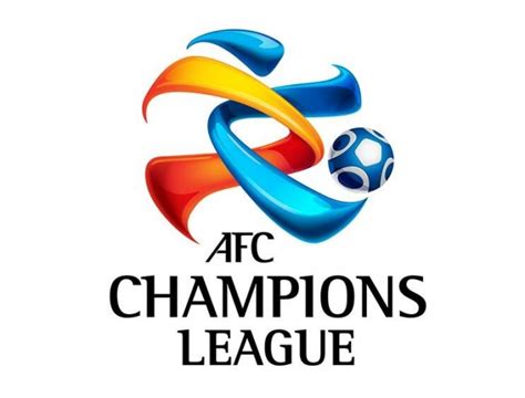 亚足联官方：2020亚冠决赛时间及举办地点确定_球天下体育
