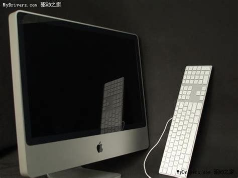 苹果新款27英寸iMac曝光：放弃mini LED，提供多种时尚配色 - 超能网