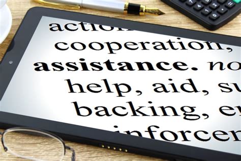 Employee Assistance Program | Hope Health
