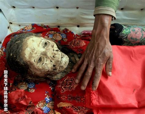 一张图片倒过来吓死30万人一张图倒过来看吓到了30万人2022已更新今日