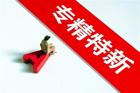2023年重庆市专精特新申报，各区县奖励补贴政策以及认定条件汇总！ - 环纽信息