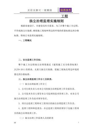 陈小春个人资料（15岁工地搬砖，3000块卖掉弟弟，陈小春的成名史好心酸） | 说明书网