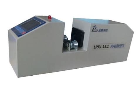 LBTH-10型 管材内径测量仪试验仪器-化工仪器网