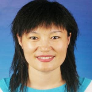 钟淑图片
