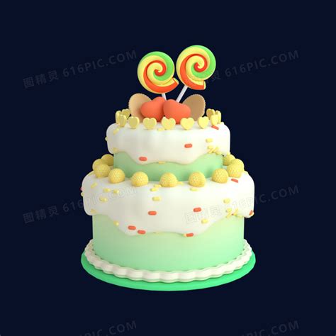 生日蛋糕坚硬图片_生日蛋糕坚硬素材_生日蛋糕坚硬高清图片_摄图网图片下载