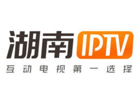 湖南IPTV大视频生态发布会举行 推定制化电视机-经济-长沙晚报网