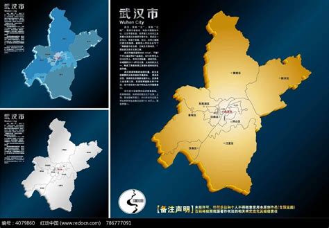 武汉高校地图 手绘地图|插画|商业插画|pcl79 - 原创作品 - 站酷 (ZCOOL)