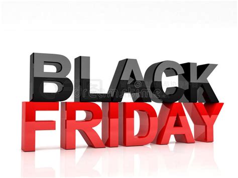 血色星期五影评