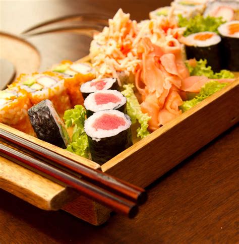 好吃的寿司高清图片下载-正版图片600322831-摄图网
