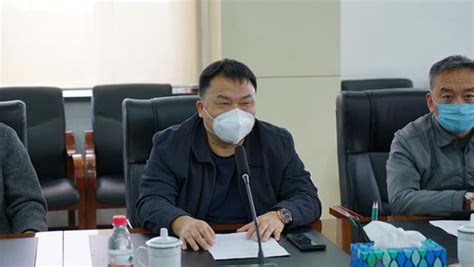 2023年黑龙江省大庆市大同区自然资源局招聘技术岗位人员公告（报名时间3月7日—9日）