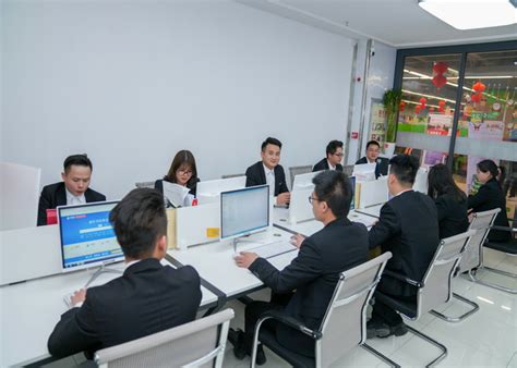 广州电商MBA培训_电商MBA团队管理培训班_美迪电商教育