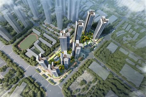 2022坪山楼盘房价排行，2022深圳坪山房价走势最新消息-深圳吉屋网