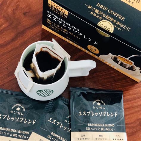 隅田川冻干咖啡值得下手_速溶咖啡_什么值得买