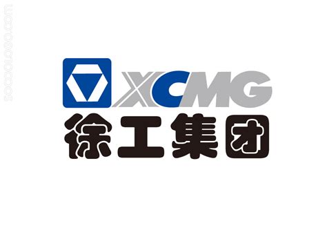 机械行业logo|平面|品牌|GENTLEE - 原创作品 - 站酷 (ZCOOL)