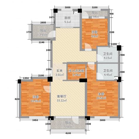 龙山一品户型图,横店龙山一品户型图,君悦龙山户型图(第3页)_大山谷图库