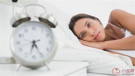 为什么早睡早起还是犯困 坚持早睡早起对身体有什么好处 _八宝网