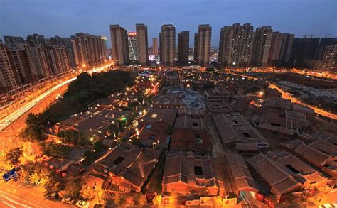 ����С͸��һ�������룬������ѧ��С͸��һ������Ǯ����