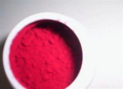 古代胭脂口红制作方法，古代口红胭脂的做法 - 海淘族