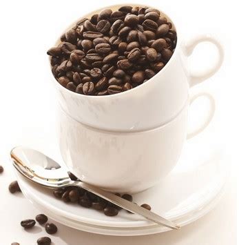 名典咖啡介绍 名典咖啡怎么样 名典咖啡价目表-就要加盟网