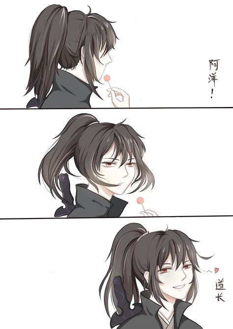 薛晓情侣头像图片