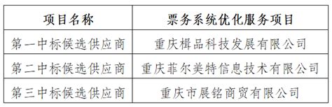 公益广告 | 武隆网