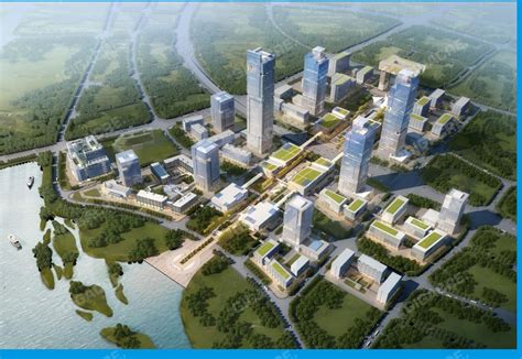 厦计划新、扩建多个供水厂 西山水厂将为同安输水 - 城事 - 东南网厦门频道