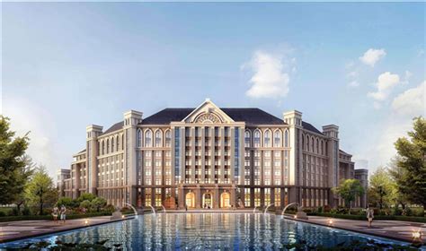 2020年如何选择好的酒店设计公司，酒店设计公司排名-KTV行业新闻-深圳品彦专业KTV设计公司