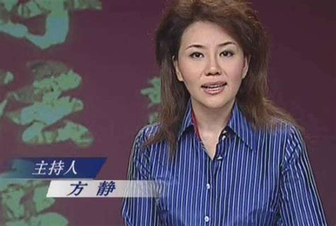 中山广播电视台主持人徐紫琳上榜！2022年第三季度“中山好人榜”公布