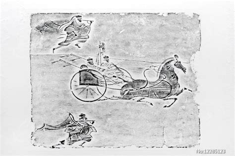 古代的马车图片免费下载_PNG素材_编号vwxipxq89_图精灵