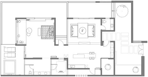 室内设计|空间|建筑设计|crily123 - 原创作品 - 站酷 (ZCOOL)