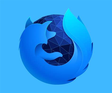 【火狐浏览器Mac版】Firefox火狐浏览器 for Mac 116.0.0.8608-ZOL软件下载