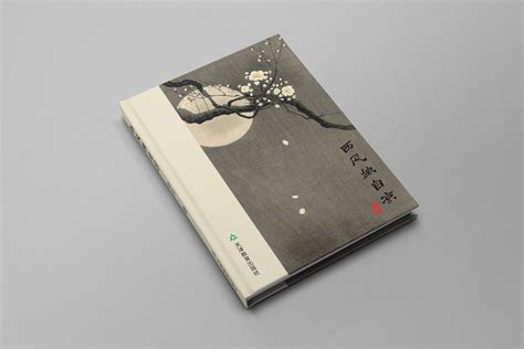书籍封面设计合集 · 文学类|平面|书籍/画册|长沙唯创广告 - 原创作品 - 站酷 (ZCOOL)