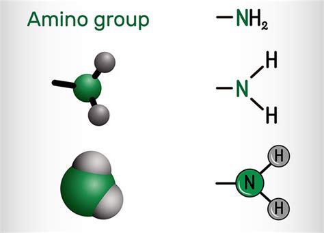 叠氮化物是一类重要化合物.氢叠氮酸(HN3)是一种弱酸.如图为分子结构示意图1．肼(N2H4)被亚硝酸氧化时便可生成氢叠氮酸(HN3 ...