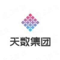 天津开发区先特网络系统有限公司 - 企查查