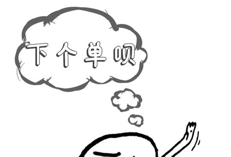 催下单表情包图片